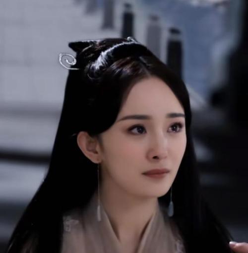 《古剑奇谭3》回想之间主线攻略（攻略攻略）