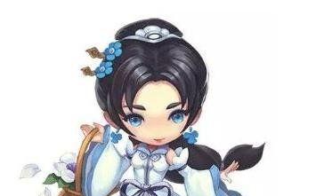 《梦幻西游无双版经书获得方法》（通过游戏玩法获取珍贵经书）