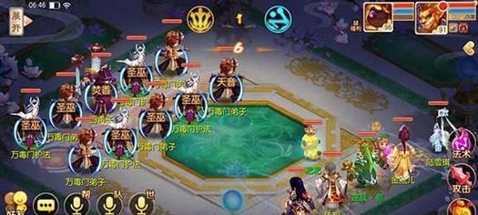 《梦幻诛仙手游》合欢修炼攻略（合欢修炼加点指南）