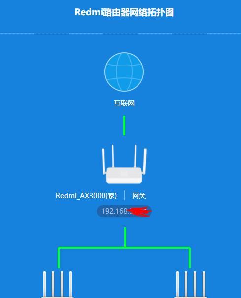 《命运2》玩家必看，使用Dim提升游戏操作体验（以游戏为主）