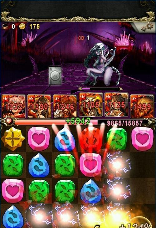 《神魔之塔简体版与繁体版的区别》（探讨游戏版本的差异以及玩家选择的便利性）