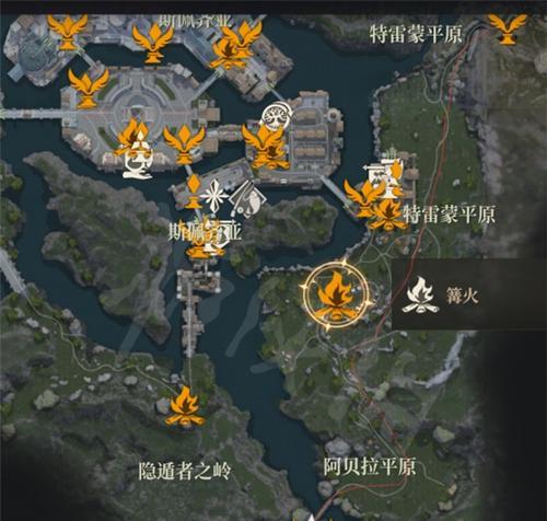 神佑释放牧师种族（探索神佑释放牧师种族特色与战略玩法）
