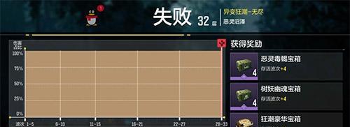 使命召唤手游九指操作攻略（掌握关键设置）