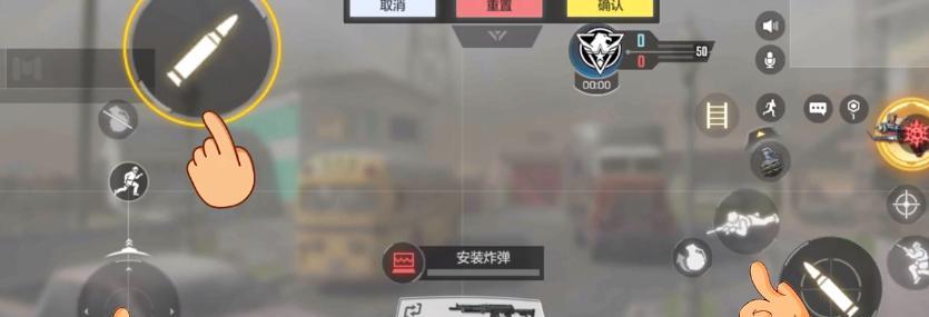 使命召唤手游全模式玩法详解（全面了解使命召唤手游各模式）