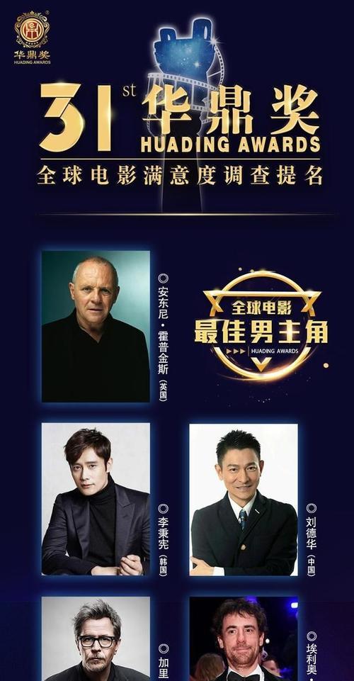 汉尼拔的霸业征服之道——强大阵容搭配攻略（征战三国）