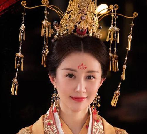 征服与霸业——刘秀阵容搭配攻略（以游戏为主）