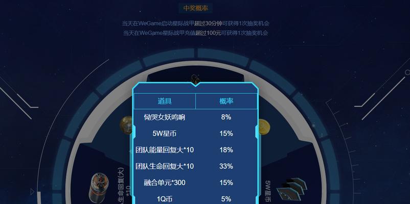 如何选择最优性价比的紫卡英雄，征服与霸业游戏攻略（解析紫卡英雄的性价比和最优选择策略）