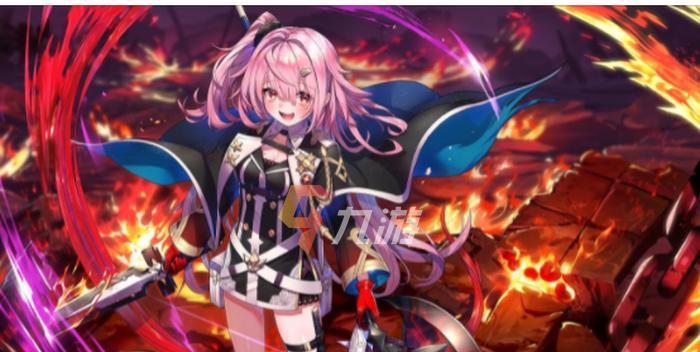 《终焉誓约星痕强化攻略》（终焉誓约星痕怎么强化）