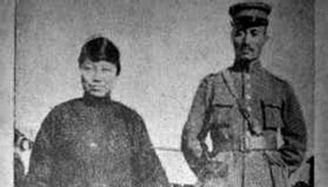 如何轻松掌握黎明杀机护士的松手刀技巧（以游戏为主）