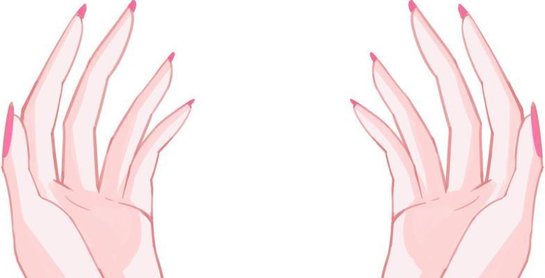 猎天使魔女第十二章任务攻略，挑战割裂的天空（详解游戏任务流程）