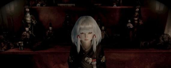 探究《以零濡鸦之巫女》实用文本物品的魅力（玩家必备）