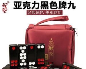 《灵魂筹码千术底牌揭秘》（探索千术技巧）