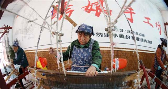 以灵魂筹码的绣娘背景故事（解密绣娘前身的故事）