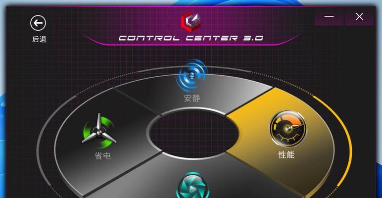 《以龙之谷手游雷神为例，技能加点专精攻略》（打造无敌雷神）