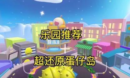 炉石传说本周乱斗“排队传送门”攻略（与排队传送门一起探索多元宇宙）