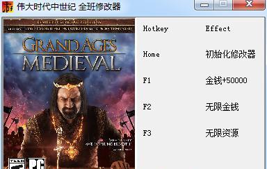 伟大时代（找到游戏存档）