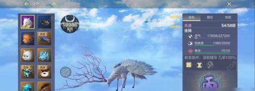 《妄想山海》何罗打法全攻略（从入门到精通）