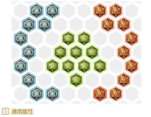 王者荣耀嬴政铭文攻略（打造超强嬴政）