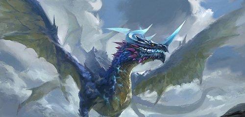 神话永恒领土争夺战玩法详解