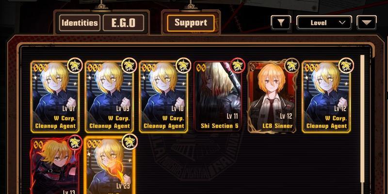《魔法对抗》游戏的魔法组合解析（探索游戏中无尽的魔法可能性）