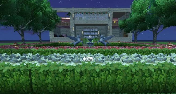 以小森生活如何制作木质折椅（木质折椅制作方法介绍）