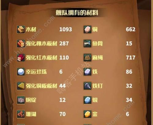 探索大海，挑战商业王者（让你的商业帝国在波澜壮阔的海洋中航行）