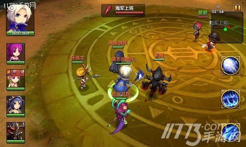 《酷酷爱魔兽》新手技巧攻略（游戏新手攻略）