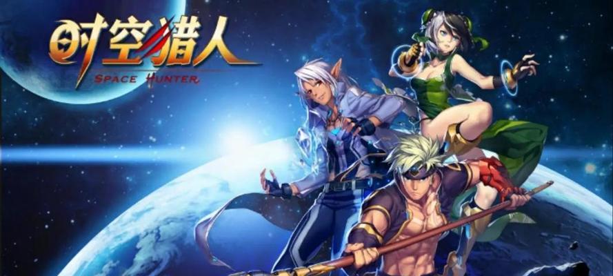 《地牢围攻2》游戏宠物介绍（探索神秘地下城）