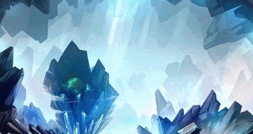 《点亮星空》新手攻略（掌握游戏要诀）
