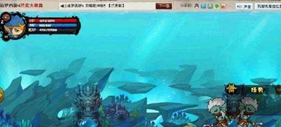 《斗战神》三仙道场关卡详细攻略（全面解析斗战神三仙道场关卡）