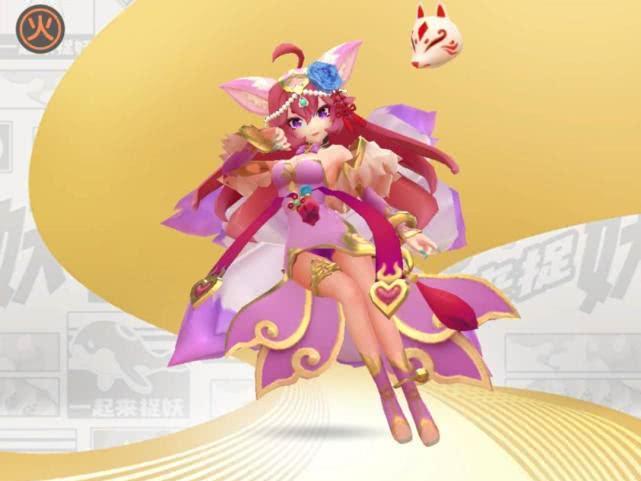 双属性妖灵（探索游戏中双属性妖灵的优势和挑战）