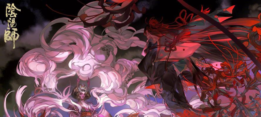 阴阳师SP彼岸花斗技阵容攻略（打造强大的SP彼岸花阵容）
