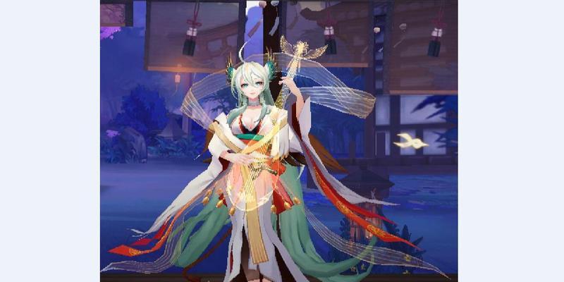 《阴阳师紧那罗御魂搭配攻略》（如何合理搭配紧那罗御魂提升战斗实力）