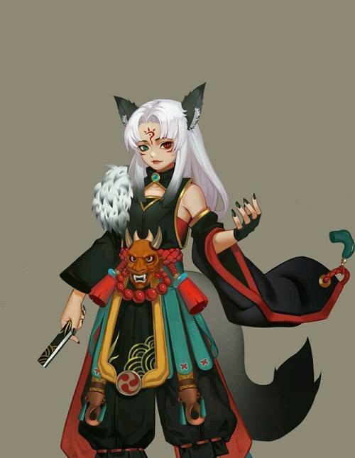 阴阳师妖狐御魂搭配及培养攻略（如何挑选合适的御魂搭配）