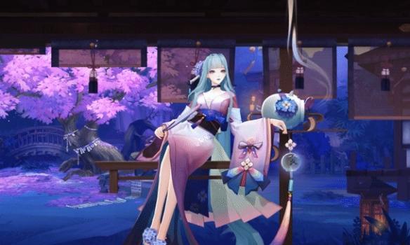 阴阳师欲望之源获取攻略（轻松获取欲望之源）