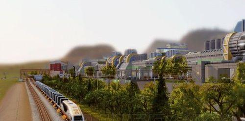遇到模拟城市5安装错误（从安装文件到驱动更新）