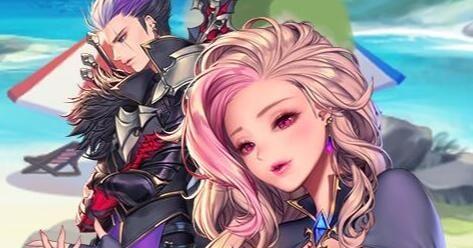 《魔法门10传承R组存档闪退解决方法》（从游戏设置到电脑配置）