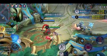 《以魔能2》新手试玩攻略（轻松上手）