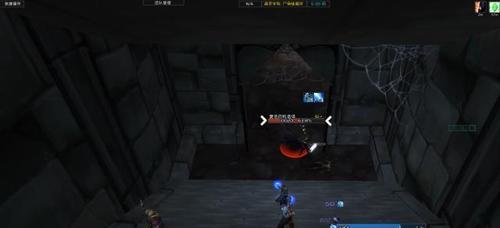 魔兽世界70贾德维克族长任务攻略（如何接取70贾德维克族长任务以及完成任务所需注意事项）