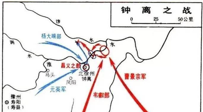 《三国志13黄巾之乱剧情触发条件一览》（以游戏为主）