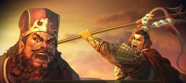 三国志13远距离录用在野武将方法（利用游戏系统实现在野武将的虚拟录用）