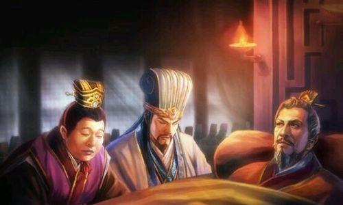 拜师攻略详解，让你轻松入门（拜师攻略详解）