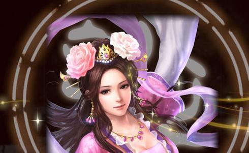 三国志13（三国志13中貂蝉的不二嫁方法介绍）