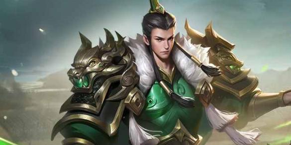 三国志14爵位解锁方法，让你的武将身份更尊贵（以游戏为主）