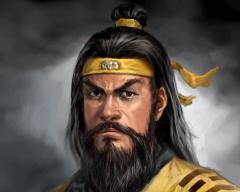 三国志建造的治水策略（以游戏为主的最佳投入产出方法）