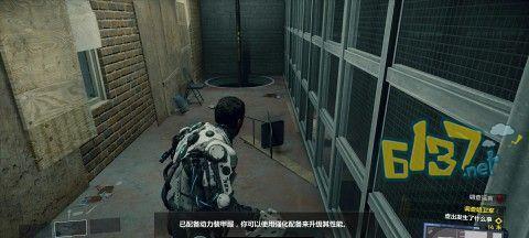 《以丧尸围城4》攻略（破解未知区域）
