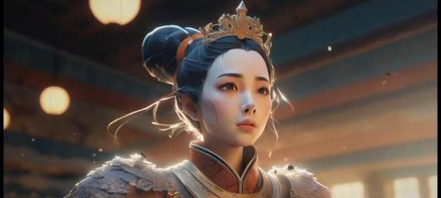 《杀手6》第一章阁下挑战攻略——挑战巴黎阁下（巴黎大型婚礼现场的刺杀任务）