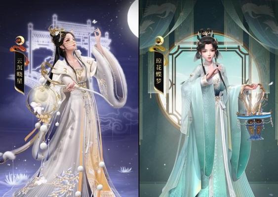 《侠客风云传前传》杭州支线暗夜飘香佳人归任务攻略（揭秘游戏中“暗夜飘香佳人归”任务的细节）