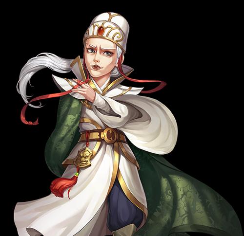 《侠客风云传前传》洛阳城支线任务攻略——天剑门小师弟（探访天剑门小师弟）