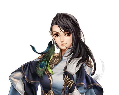 《侠客风云传前传武当山支线云华失踪任务攻略》（寻找失踪的武当弟子）